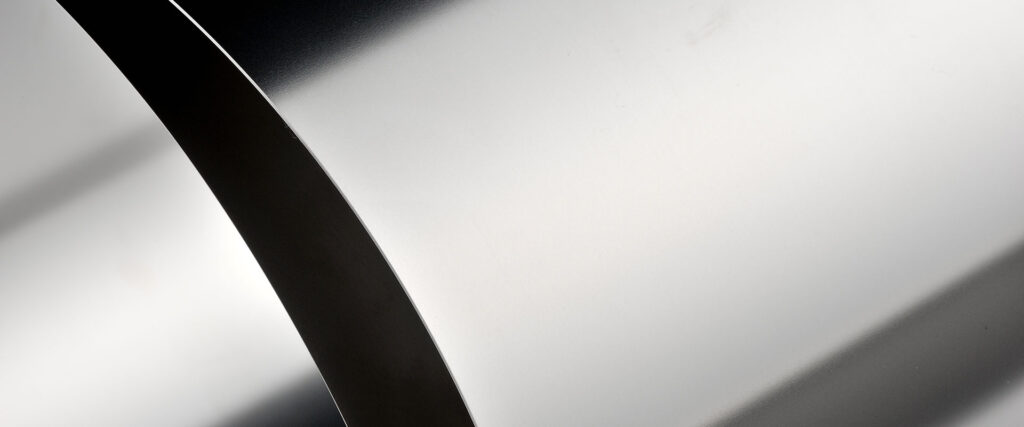 中国·必发7790电子集团(股份)有限公司-官方网站