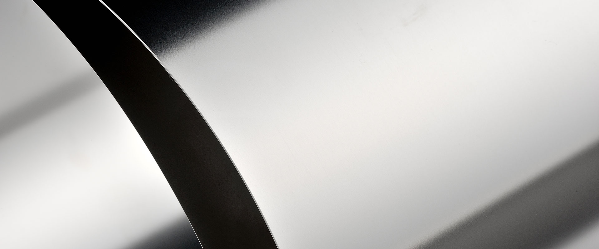 中国·必发7790电子集团(股份)有限公司-官方网站